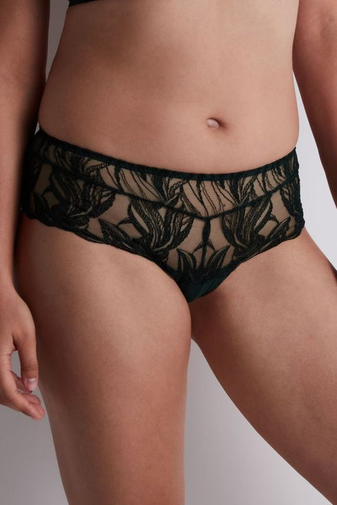 Aubade Into The Groove Shorty